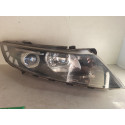 Farol Direito Kia Optima 2013 2014 2015 2016  29072501 Direito/passageiro Direito