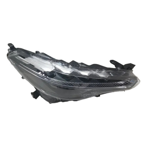 Farol Direito Toyota Corola Cross 2025 2026 12032607