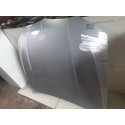 Capo Bmw 320i 2020 2021 2022 22122306