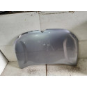 Capo Citroen C3 2022 2023 2024 2025 11032603