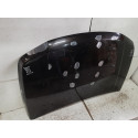 Capo Suzuki Gran Vitara 2010 2011 2012 A 2015 2016 01122521