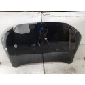 Capo Honda Civic 2023 2024  02122502