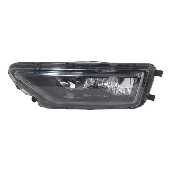 Farol Milha Esquerdo Amarok 2017 2018 2019 2020 24112504