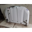 Capo Chevrolet S10 Traiblazer 2024 2025  21052602