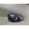 Farol Direito Porsche Macan  2014 2015 2016 A 2018 10032604