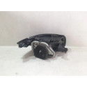 Lanterna Traseira Esquerda Peugeot 208 2020 A 2023  03082605