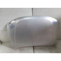 Capo Duster 2012 2013 2014 2015 2016 2017 A 2020 13102504