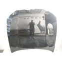 Capo Bmw 320i 2020 2021 2022 04052303