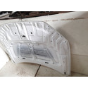 Capo Honda Crv 2024 2025   02122501