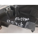 Farol Direito Citroen C3 2013 2014 2015 A 2017 07122301 Direito