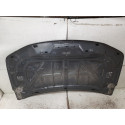 Capo Suzuki Gran Vitara 2010 2011 2012 A 2015 2016 01122521