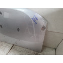 Capo Duster 2012 2013 2014 2015 2016 2017 A 2020 13102503