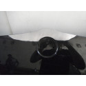 Capo Bmw 320i 2020 2021 2022 04052303