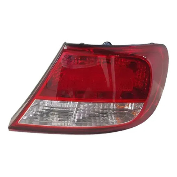 Lanterna Direita Gol G5 2009 2010 2011 2012 2013 06052603