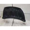 Capo Hyundai Hb20 2012 2013 2014 2015 A 2019  23042612