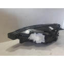 Farol Direito Volvo Xc60 (lente Trocada)  2021/2024 16072601