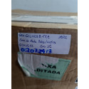 Aro De Roda Aro 16 Volkswagen Polo Virtus 6j X 16h2 02072413
