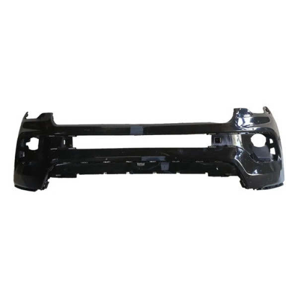 Para-choque Dianteiro Jeep Compass 2022 2023  08062603
