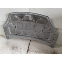 Capo Ford Fiesta 2008 2009 2010 2011 2012 2013  11032606