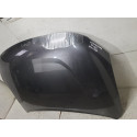 Capo Jeep Commander 2022 2023  10062508