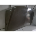 Capo Renault Logan 2008 2009 2010 2011 29052314 Mc