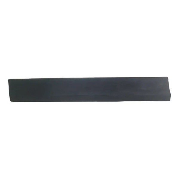 Friso Porta Dianteira Esquerda T-cross 2020 A 2024 11082604