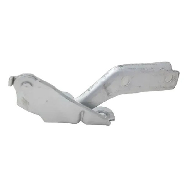 Dobradiça Braço Capo Gol Saveiro Voyage G5 G6 G7 11052606