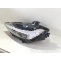 Farol Esquerdo Full Led Volvo Xc60 2018 2019 A 2023 12112515 Esquerdo