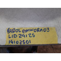 Farol Direito Gwm Ora 3 2024 2025  14102501 Direito