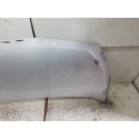 Capo Chevrolet Spin 2013 2014 2015 2016 2017 2018  24022606
