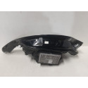 Farol Lado Direito Discovery 5 2017 À 2020 31052310 Direito