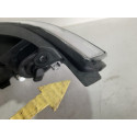 Farol Direito Gol Saveiro Voyage G5 Duplo  28062412x