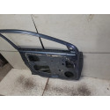 Porta Dianteira Esquerda Yaris 2018 2019  A 2024 11082617a