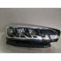 Farol Direito Chery Tiggo 8 2020 2021 2022 2023  03102413 Direito