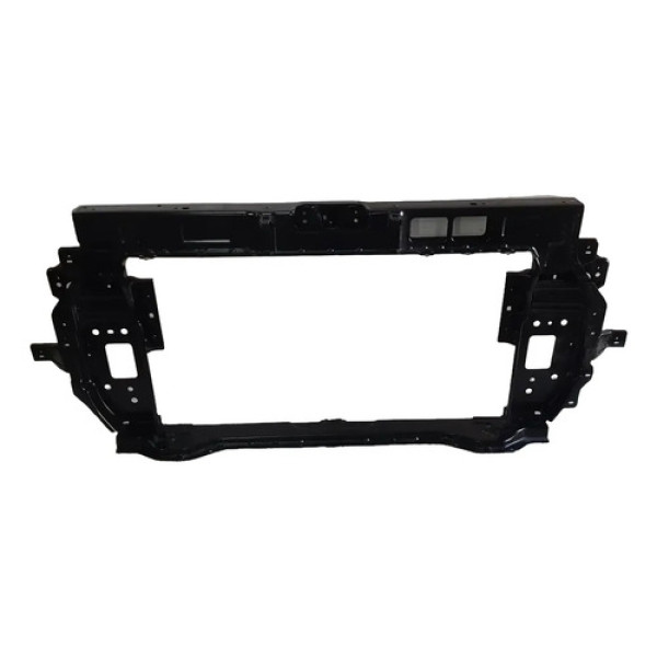 Painel Frontal Hyundai Creta 2025 2026  17062604