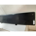 Capo Ford Cargo 712/815/1215/1618/2425/2626/2630/2631/5631