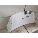 Capo Citroen C3 2013 2014 2015 2016 2017 A 2021 12012611