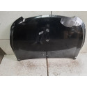 Capo Chevrolet Cruze 2013 2014 2015 2016   25062604
