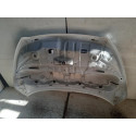 Capo Nissan Kicks 2016 2017 2018 2019 2020  21072601