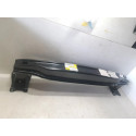 Alma Para-choque Traseiro Jetta 2011 2012 2013 2014 27072611