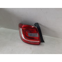 Lanterna Traseira Direita Sandero 2015 2016 A 2020 18122507