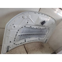 Capo Jeep Compass 2017 2018 2019 2020 2021  29092509
