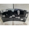 Capo Nissan Versa 2017 2018 2019  06082604