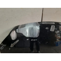 Capo Ford Ecosport 2008 2009 2010 2011 2012 10062607