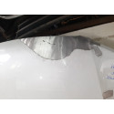 Capo Volvo Xc40  2018 2019 2020 2021 2022 20022520