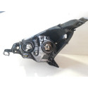 Farol Direito Citroen C3 2013 2014 2015 2016 11092320 Direito