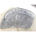 Capo Subaru Forester 2013 2014 2015 2016 2017 30042505