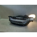 Farol Esquerdo Full Led Volvo Xc90 2020 2021 A 2024 26052606