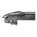 Alma Para-choque Dianteiro Civic G10 2017 A 2022 27052417