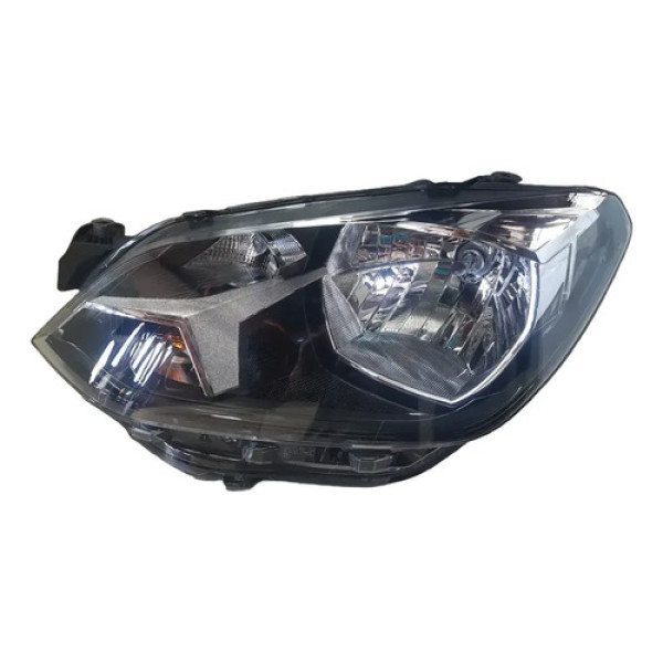 Farol Esquerdo Up 2018 2019 2020 2021 2022 2023 27072609